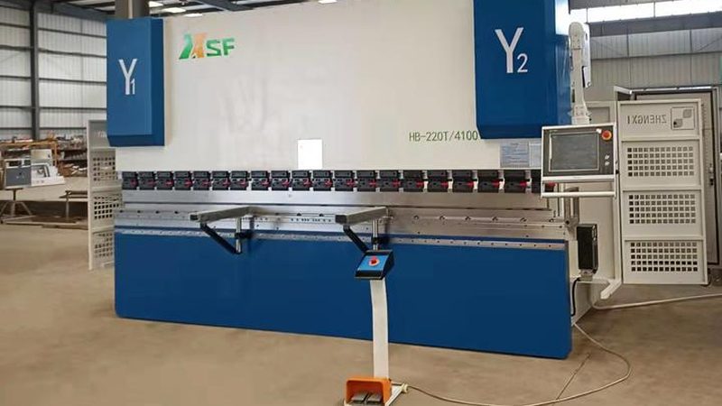 五轴加工中心：揭秘其型号、参数与价格背后的奥秘**