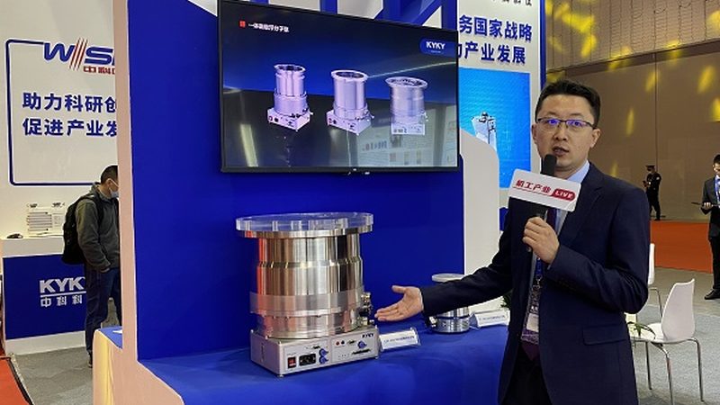 非标设备：揭秘设计制造背后的秘密