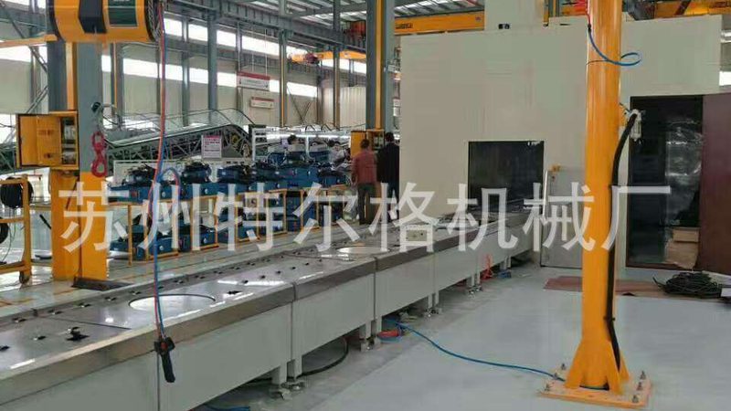 钣金加工合同价格条款：关键要素与避坑指南**