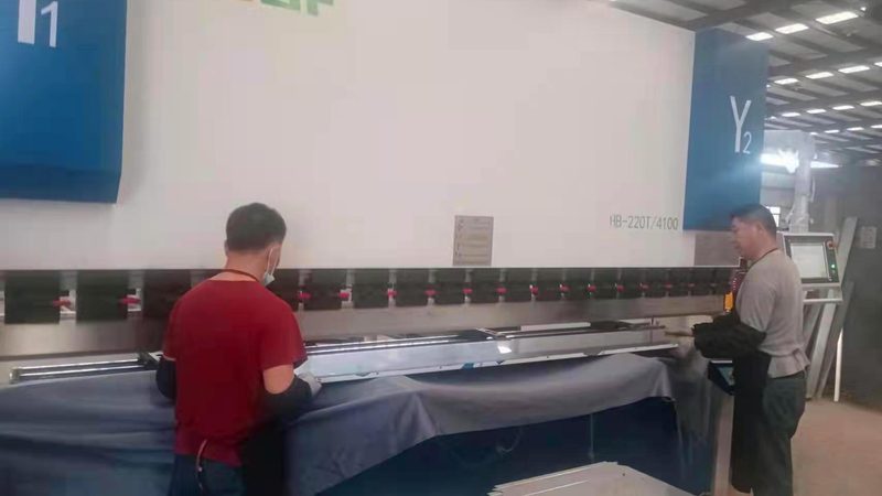食品加工设备作为生产食品的重要工具，其收费标准通常由以下几个部分构成：