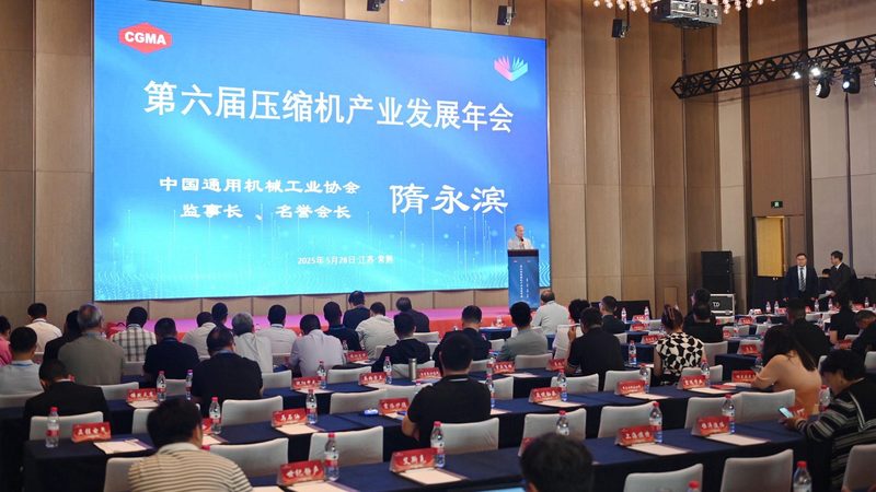 成都包装设备：揭秘高效包装背后的技术秘密
