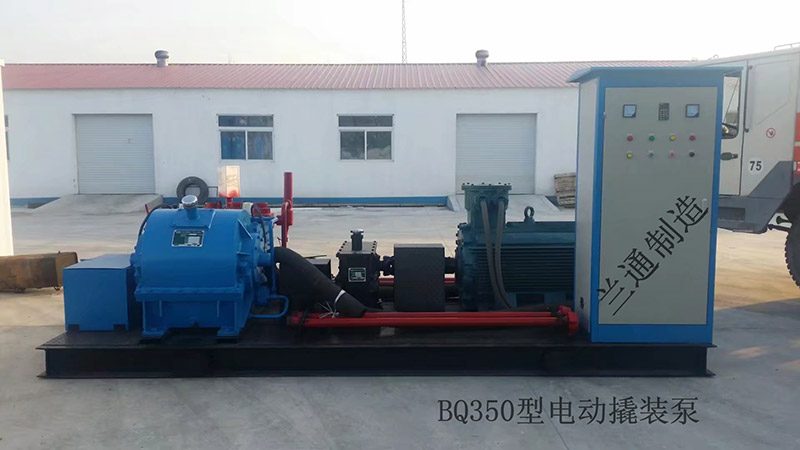 化工设备维修保养，价格与报价的理性分析**