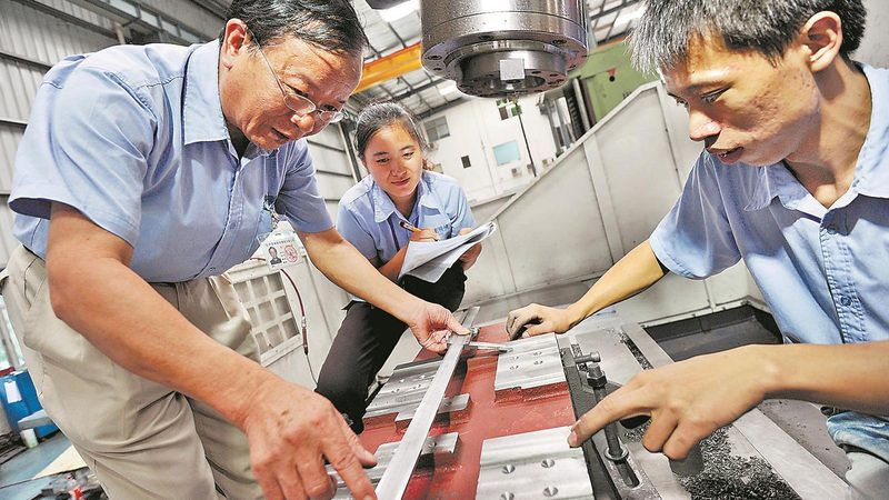 医疗设备租赁流程揭秘：轻松掌握租赁关键步骤