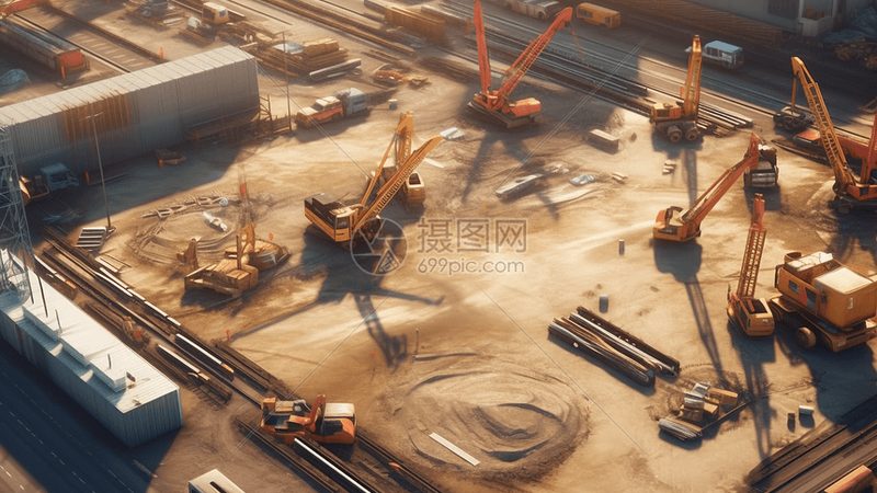 高精度CNC加工：0.01mm精度背后的技术解析
