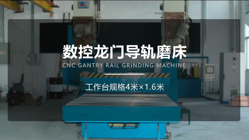 机械图纸的技术要求主要包括以下几部分：