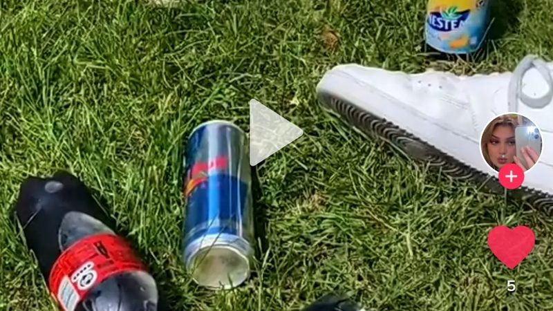 揭秘上海工业设备品牌排行榜背后的秘密