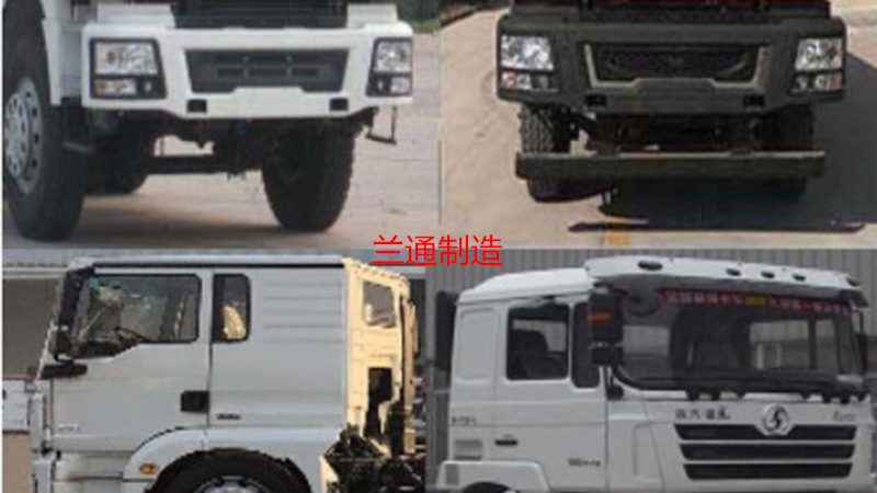 机械零件加工与装配：优缺点对比解析