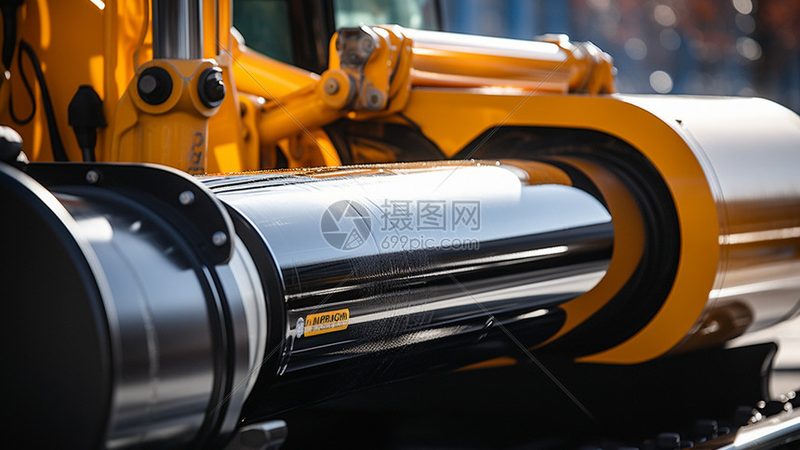 设备选型：参数对照，避免误入歧途**
