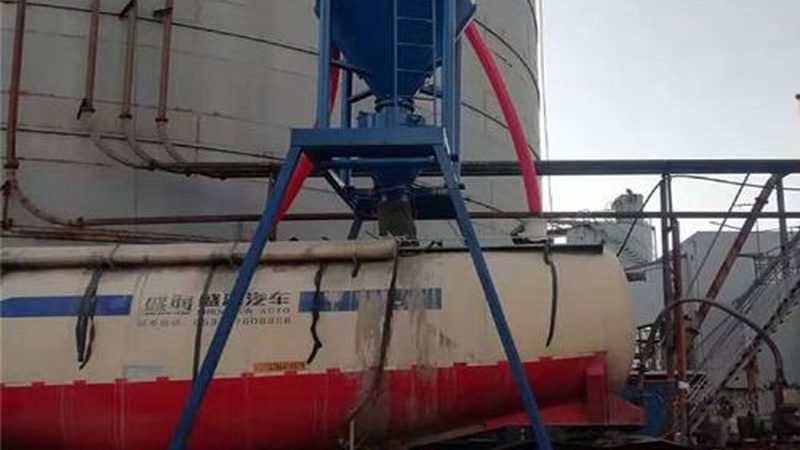 五轴加工航空铝合金，这些注意事项不容忽视**