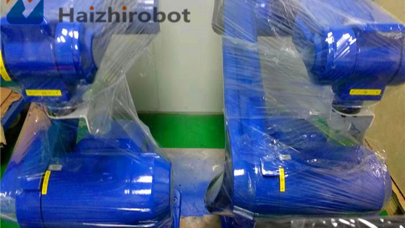揭秘机械设备制造商生产流程：十大品牌背后的故事