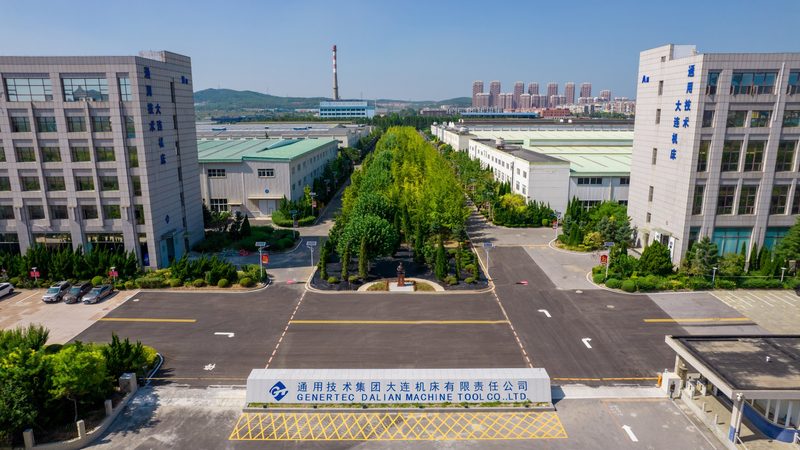 非标设备定制：揭秘非标设备定制公司排名背后的考量