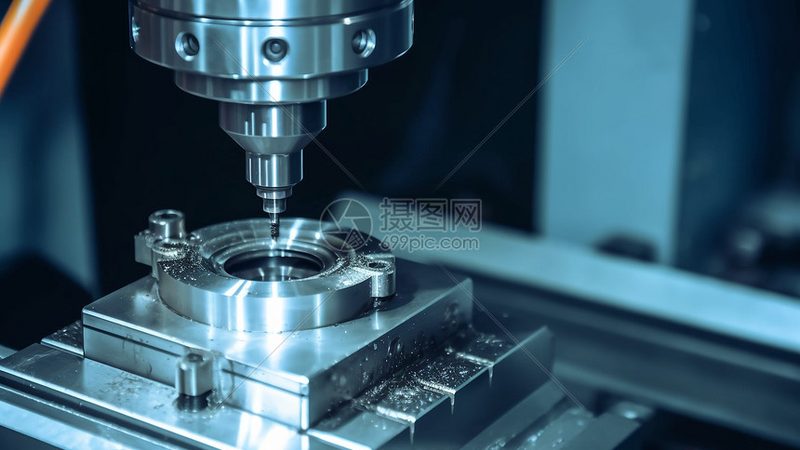 通用设备报价流程揭秘：如何精准把握成本与性能